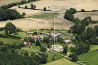 Photos de Clav (Le Nairon)