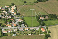 Photos de Exireuil (Croix Mouclet)