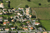 Photos de Exireuil (Croix Mouclet)