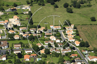 Photos de Exireuil (Croix Mouclet)