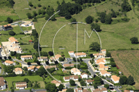 Photos de Exireuil (Croix Mouclet)