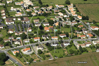 Photos de Exireuil (Croix Mouclet)
