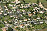Photos de Exireuil (Croix Mouclet)