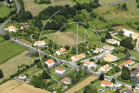 Photos de Exireuil (Croix Mouclet)