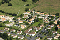 Photos de Exireuil (Croix Mouclet)