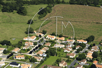 Photos de Exireuil (Croix Mouclet)