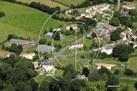 Photos de Exireuil (Fontournable)