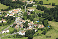 Photos de Exireuil (Fontournable)