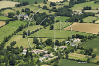 Photos de Exireuil (La Collinire)