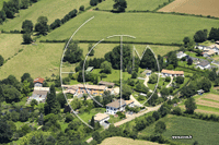 Photos de Exireuil (La Collinire)