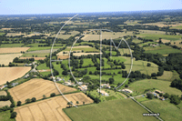 Photos de Exireuil (La Martinire)