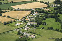 Photos de Exireuil (La Martinire)