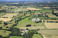 Photos de Exireuil (La Nallire)