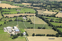 Photos de Exireuil (La Nallire)