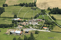 Photos de Exireuil (Le Pommier)