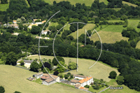 Photos de Exireuil (Le Treuil)
