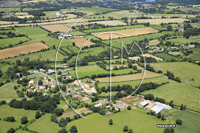 Photos de Exireuil (Maison Neuve)