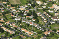 Photos de Exireuil (Pierre Leve)