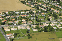 Photos de Exireuil (Pierre Leve)