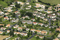 Photos de Exireuil (Pierre Leve)