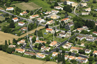 Photos de Exireuil (Pierre Leve)