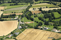 Photos de Exireuil (Saint Avold)