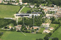 79800 Exoudun - photo - Exoudun