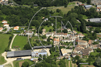 79800 Exoudun - photo - Exoudun