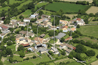 79800 Exoudun - photo - Exoudun (Bagnault)