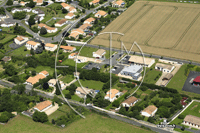 Photos de La Mothe-Saint-Hray