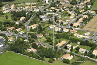 Photos de La Mothe-Saint-Hray