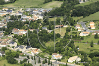 Photos de La Mothe-Saint-Hray