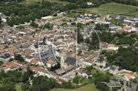 Photos de La Mothe-Saint-Hray
