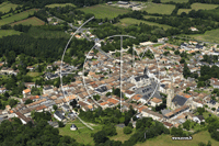 Photos de La Mothe-Saint-Hray