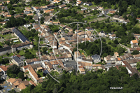 Photos de La Mothe-Saint-Hray