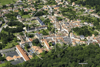 Photos de La Mothe-Saint-Hray