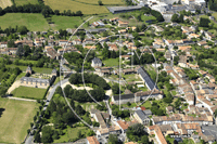 Photos de La Mothe-Saint-Hray