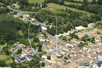 Photos de La Mothe-Saint-Hray