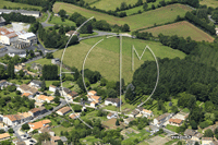Photos de La Mothe-Saint-Hray