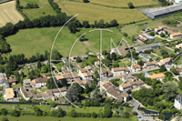 Photos de La Mothe-Saint-Hray