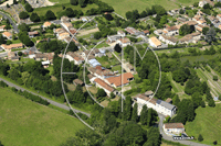 Photos de La Mothe-Saint-Hray