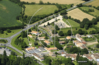 Photos de La Mothe-Saint-Hray