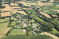 Photos de La Mothe-Saint-Hray (La Villed)