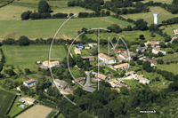 Photos de La Mothe-Saint-Hray (La Villed)