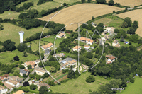 Photos de La Mothe-Saint-Hray (La Villed)