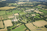 Photos de La Mothe-Saint-Hray (Le Vivier)