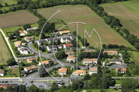 Photos de La Mothe-Saint-Hray (Plaisance)