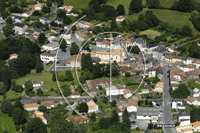 Photos de Mazires-en-Gtine