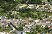 Photos de Mazires-en-Gtine