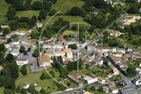 Photos de Mazires-en-Gtine
